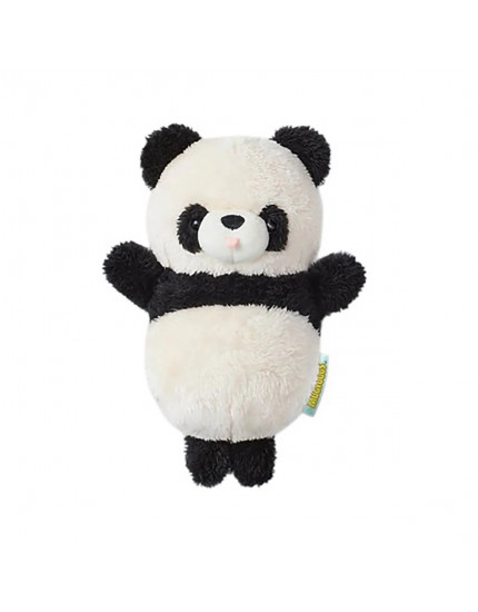 Mugyuuus Panda by Dreams One Size
