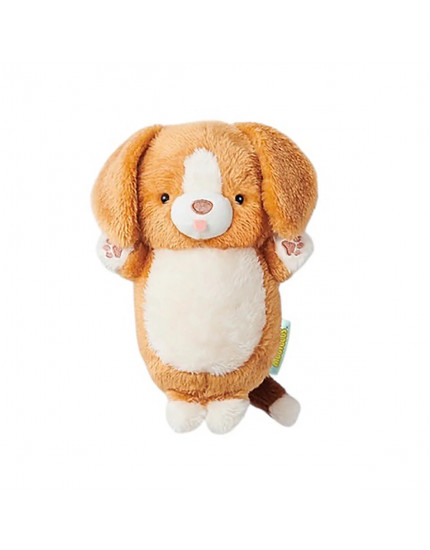 Mugyuuus Beagle by Dreams One Size