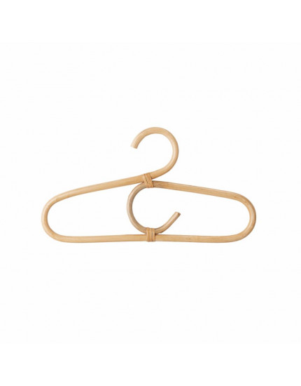 Aranya Hanger Nature One Size