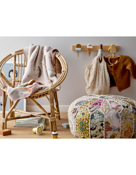 Aranya Hanger Nature 7