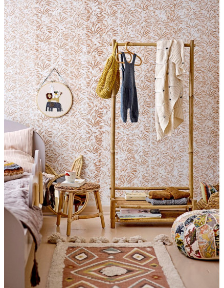 Aranya Hanger Nature 4