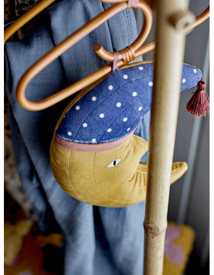 Aranya Hanger Nature 3