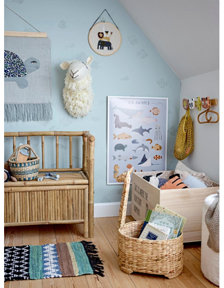 Aranya Hanger Nature 2