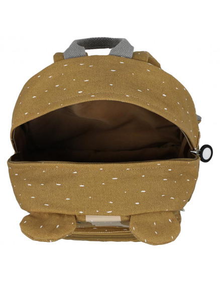 Backpack Mr. Bear 4