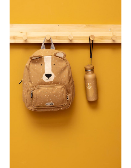 Backpack Mr. Bear 3
