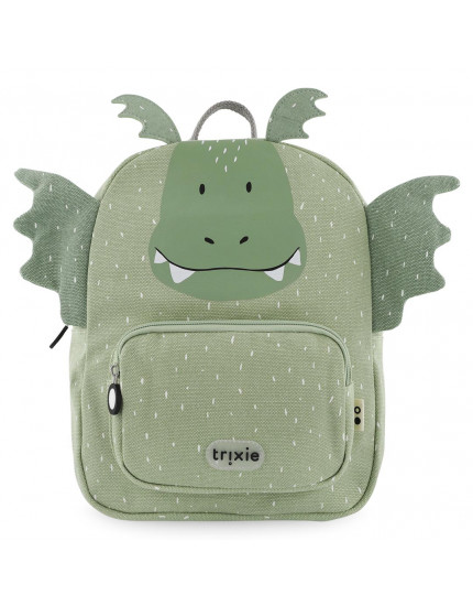 Рюкзак Mr. Dragon