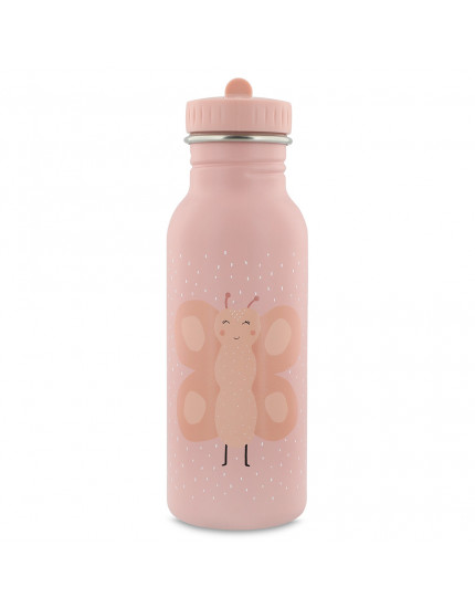 Bottle 500ml  Mrs. Butterfly One Size