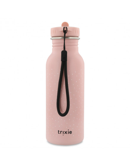 Bottle 500ml  Mrs. Butterfly 5