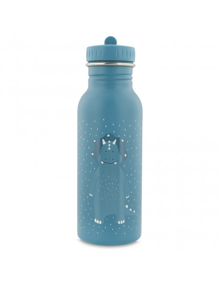 Bottle 500ml  Mr. Triceratops One Size