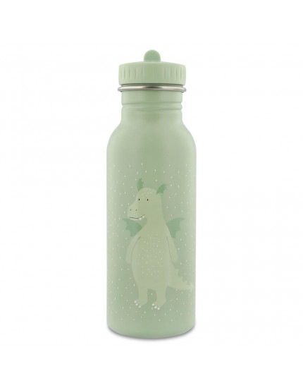 Bottle 500ml  Mr. Dragon One Size