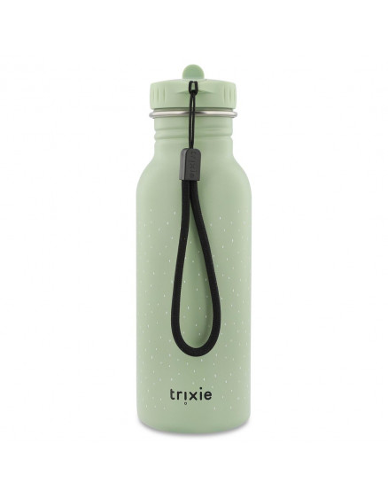 Bottle 500ml  Mr. Dragon 5