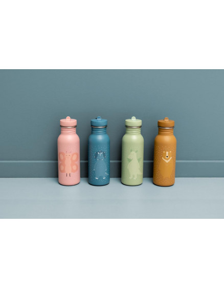 Bottle 500ml  Mr. Dragon 4
