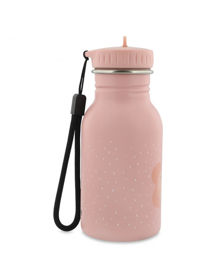 Bottle 350ml Mrs. Butterfly 7