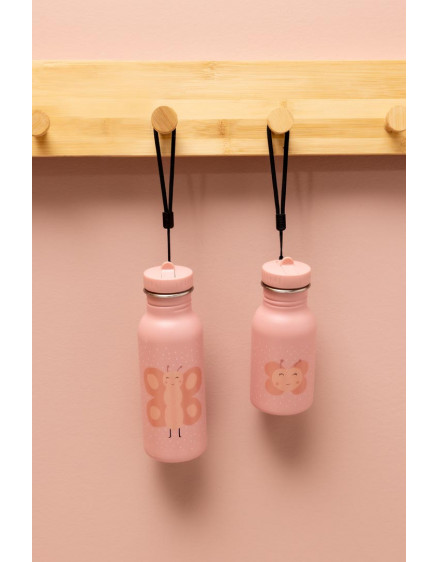 Bottle 350ml Mrs. Butterfly 5