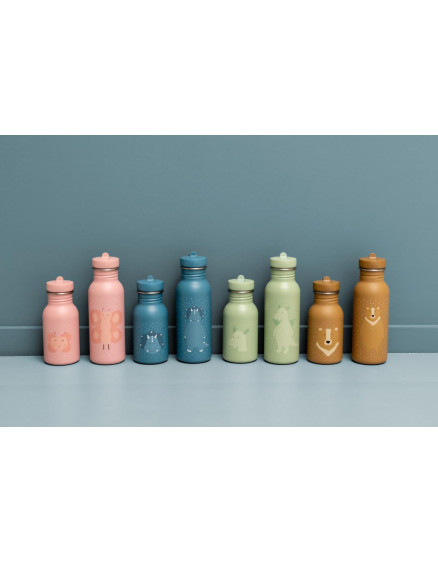 Bottle 350ml Mrs. Butterfly 4