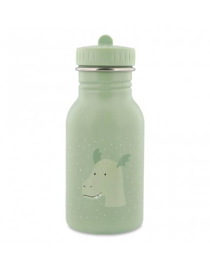 Bottle 350ml Mr. Dragon  One Size