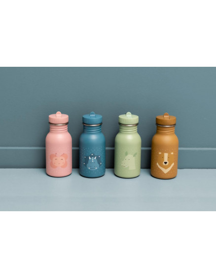 Bottle 350ml Mr. Dragon  3