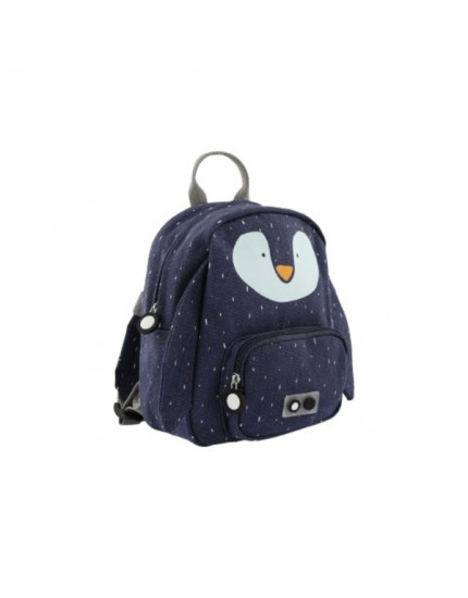 Рюкзак Small Mr. Penguin