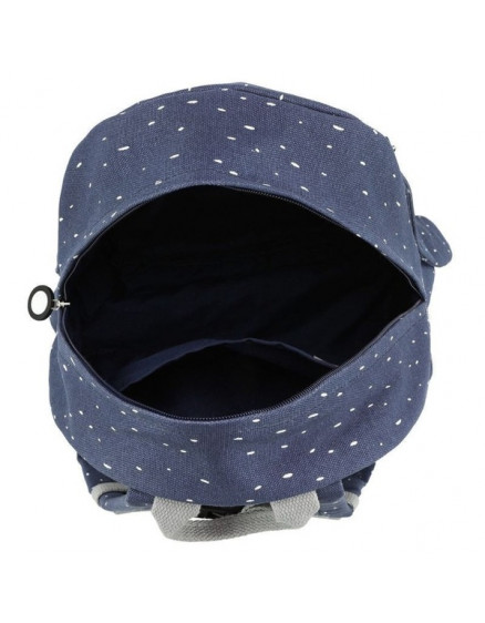 Backpack small Mr. Penguin  2