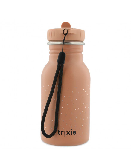 Bottle 350ml Mrs. Cat 6