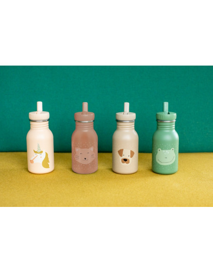 Bottle 350ml Mrs. Cat 2