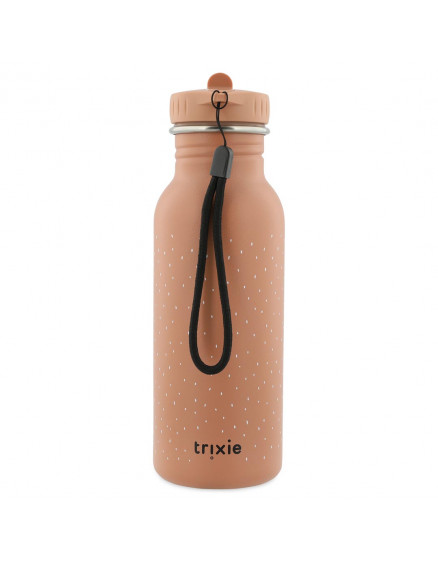 Bottle 500ml Mrs. Cat  6