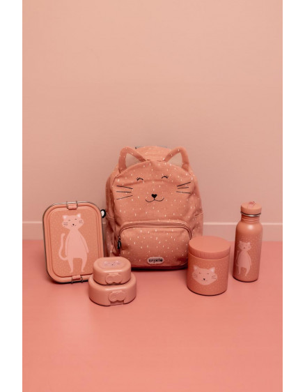 Bottle 500ml Mrs. Cat  3