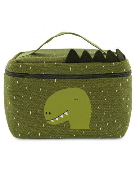 Термосумка Mr. Dino L