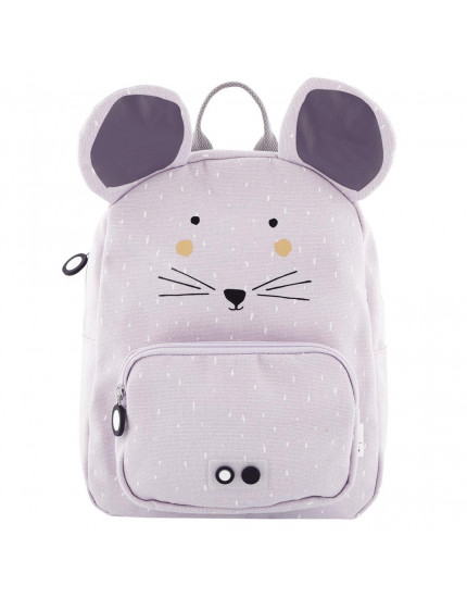 Рюкзак Mrs. Mouse