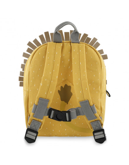 Backpack Mr. Lion  3
