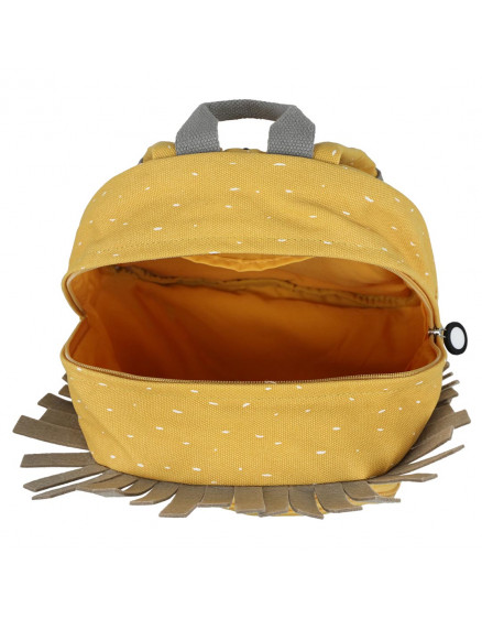Backpack Mr. Lion  2