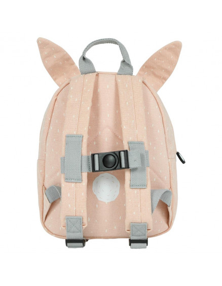 Backpack Mrs. Rabbit  2