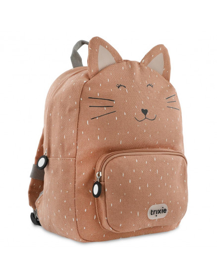 Рюкзак Mrs. Cat  2