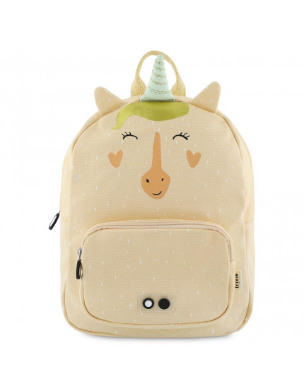 Backpack Mr. Unicorn  One Size