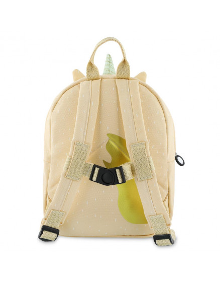 Backpack Mr. Unicorn  4