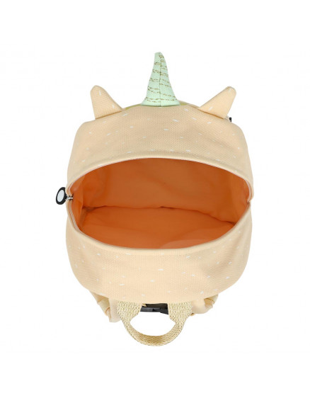 Backpack Mr. Unicorn  3