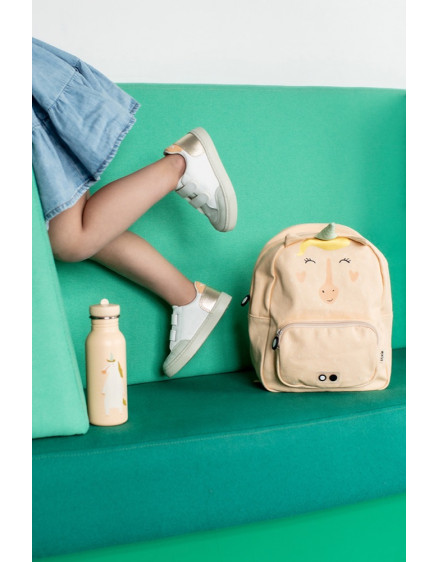 Backpack Mr. Unicorn  2