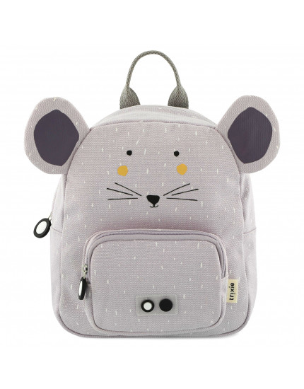 Рюкзак Mrs. Mouse Small