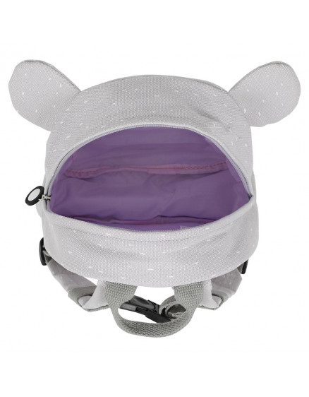 Backpack small Mrs. Mouse  2