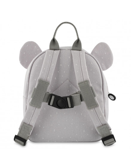 Backpack small Mrs. Mouse  4