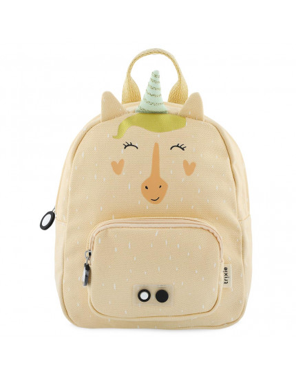 Рюкзак Mrs. Unicorn Small