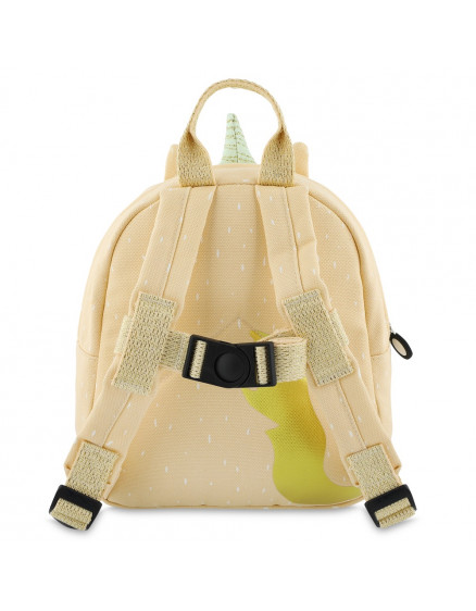 Backpack small Mrs. Unicorn 3