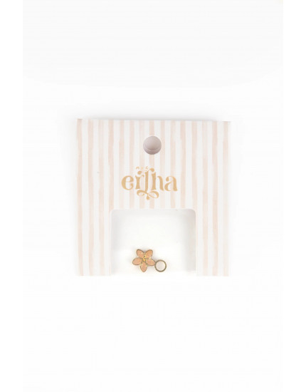 Charms Golden Flora One Size