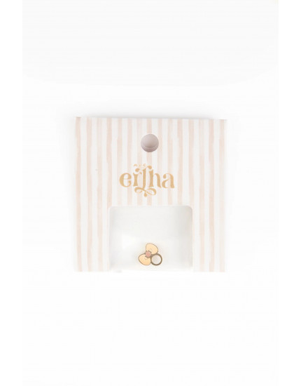 Charms Little Bowtie One Size