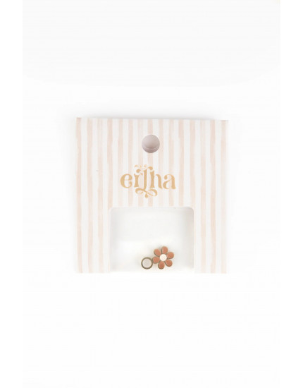 Charms Little Daisy One Size