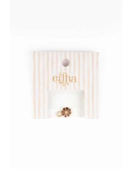 Charms Lovely Daisy One Size