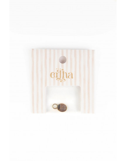 Charms Minimal Lady One Size