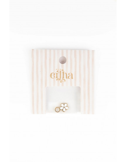 Charms Pure Petal One Size