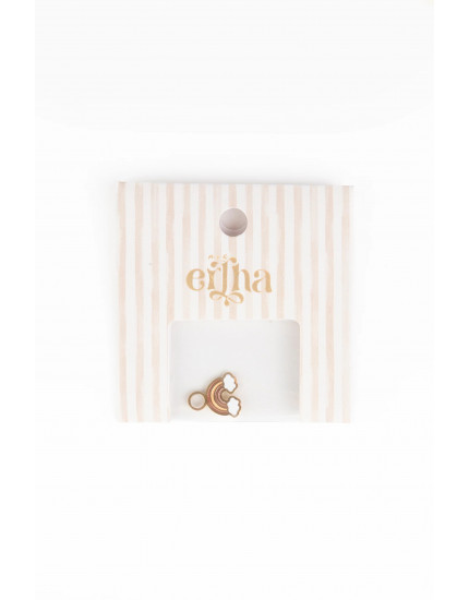 Charms Rainbow Dreams One Size
