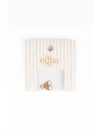 Charms Rainbow Dreams One Size